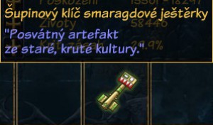 supinovy-klic-smaragdove-jesterky.jpg